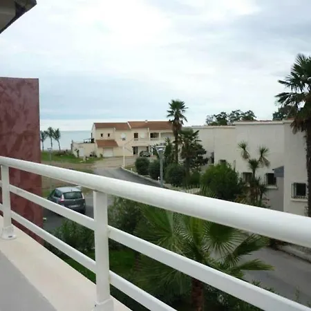 Les Brises De * Santa-Lucia-di-Moriani